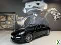 Photo porsche panamera 4S V6 PDK Jante Turbo / PASM