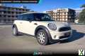 Photo mini autres COOPE - 1.4i - 95cv R56 COUPE | TOIT OUVRANT | RA