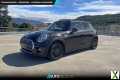 Photo mini cooper COOPER ONE D - 1.5 - 95cv F56 COUPE