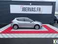 Photo seat leon 1.6 tdi 115 start/stop bvm5 style