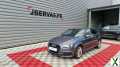 Photo audi a3 30 TFSI BUSINESS LINE