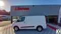 Photo ford transit custom 2.0 ECOBLUE 130 300 L1H2 TREND BUSINESS