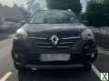 Photo renault koleos 2.0 dCi 150 FAP Initiale