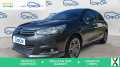 Photo citroen c4 II 1.2 PureTech 130 Exclusive Plus