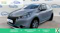 Photo peugeot 208 1.2 PureTech 82 Active