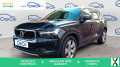 Photo volvo xc40 T3 1.5 156 Business