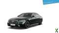 Photo mercedes-benz s 450 S 450 d 4MATIC Limousine AMG Line Navi/Pano.-Dach