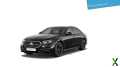 Photo mercedes-benz e 200 E 200 Limousine AMG Line Exterieur/Navi/Distronic