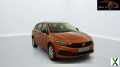 Photo fiat tipo SW MY23 1.5 Firefly Turbo 130 ch S DCT7 Hybrid