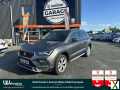 Photo seat ateca Ateca 2.0 16V TDI - 150 Xperience