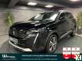 Photo peugeot 5008 1.5 BlueHDi S\\u0026S - 130 - BV EAT8 Allure Pack