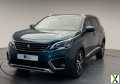 Photo peugeot 5008 HDi 130 Allure