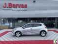 Photo renault clio V Business Blue dCi 85