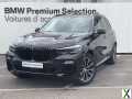 Photo bmw x5 xDrive 45e