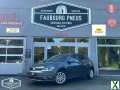 Photo volkswagen golf *1.5-TSI*DSG*2-PROP./OWNER*CAR-PLAY*CAMERA*CRUISE*