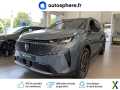 Photo peugeot 5008 Electrique 210ch Batterie 73 kWh Allure