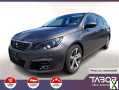 Photo peugeot autres 2.0 BHDi 150 Aut. Allure LED GPS