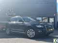 Photo audi q5 Quattro 2.0 TDI 177 S-tronic Ambition Luxe