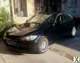 Photo bmw 320 SERIE+3+E90+(03/2005-07/2008)++163ch+Luxe