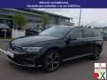 Photo volkswagen passat 1.4 TSI Hybride Rechargeable DSG6 - GTE