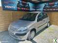 Photo citroen c3 1.4 HDi 70CH Exclusive