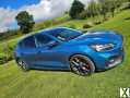 Photo ford focus 2.0+EcoBlue+190+S