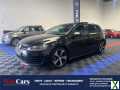 Photo volkswagen golf Golf 2.0 16V TSI BlueMotion - 230 - BV DSG 6 VII