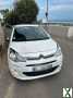 Photo citroen c3 1.2 puretech 82 collection