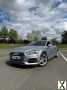 Photo audi a5 Sportback 2.0 TFSI 190 S tronic 7 S Line