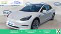 Photo tesla model 3 Dual Motor 476 AWD Long Range