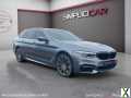 Photo bmw autres M Sport