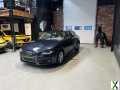 Photo audi a4 Ambiente Multitronic A