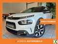 Photo citroen c4 cactus PureTech 110 S Garantie 12 Mois