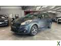 Photo peugeot 208 1.2i PT 12V - 82 BERLINE PHASE 2 / GARANTIE 12 MO