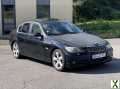 Photo bmw 320 SERIE 3 E90 (03/2005-07/2008) 150ch Sport