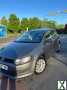 Photo volkswagen golf 1.6 TDI DPF Team