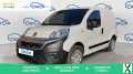 Photo fiat fiorino 1.3 Multijet 80 My Life