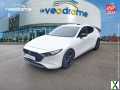 Photo mazda 6 2.0 e-SKYACTIV-X M-Hybrid 186ch Sportline BVA