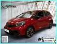 Photo honda jazz 1.5 HYB 122cv BVA SPORT +GPS+CAM+FULL LED+Opts