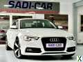 Photo audi a5 Sportback 1.8 TFSI 144cv - S-LINE EDITION