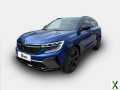 Photo renault austral 1.2 E-Tech Hybrid 200 Techno Esprit Alpine