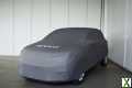 Photo nissan qashqai Tekna Mild-Hybrid 140 PK 2WD Design Pack PANO DAK