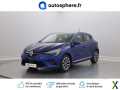 Photo renault clio 1.0 TCe 90ch Intens -21