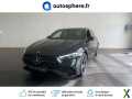Photo mercedes-benz cl 250 e 163+109ch AMG Line 8G-DCT