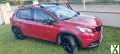 Photo peugeot 2008 1.2 PureTech 130ch S