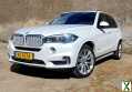 Photo bmw x5 xDrive40d+313+ch+xLine+A