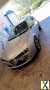 Photo alfa romeo 159 SW 1.9 JTDm 8V Distinctive