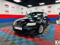 Photo saab 9-3 1.9 TiD 150 Linear Sport FAP A