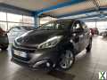 Photo peugeot 208 1.5 BlueHDi 100ch Signature 5p