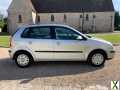 Photo volkswagen polo 1.4i 16V Match Confort